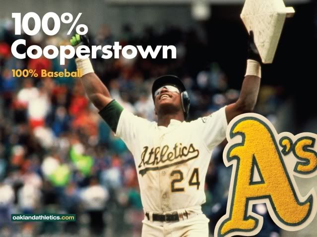 Rickey Henderson Collectibles: Rickey Henderson Wallpaper